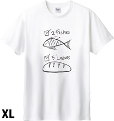 T ۥ磻 ȥѥXLˡ50518