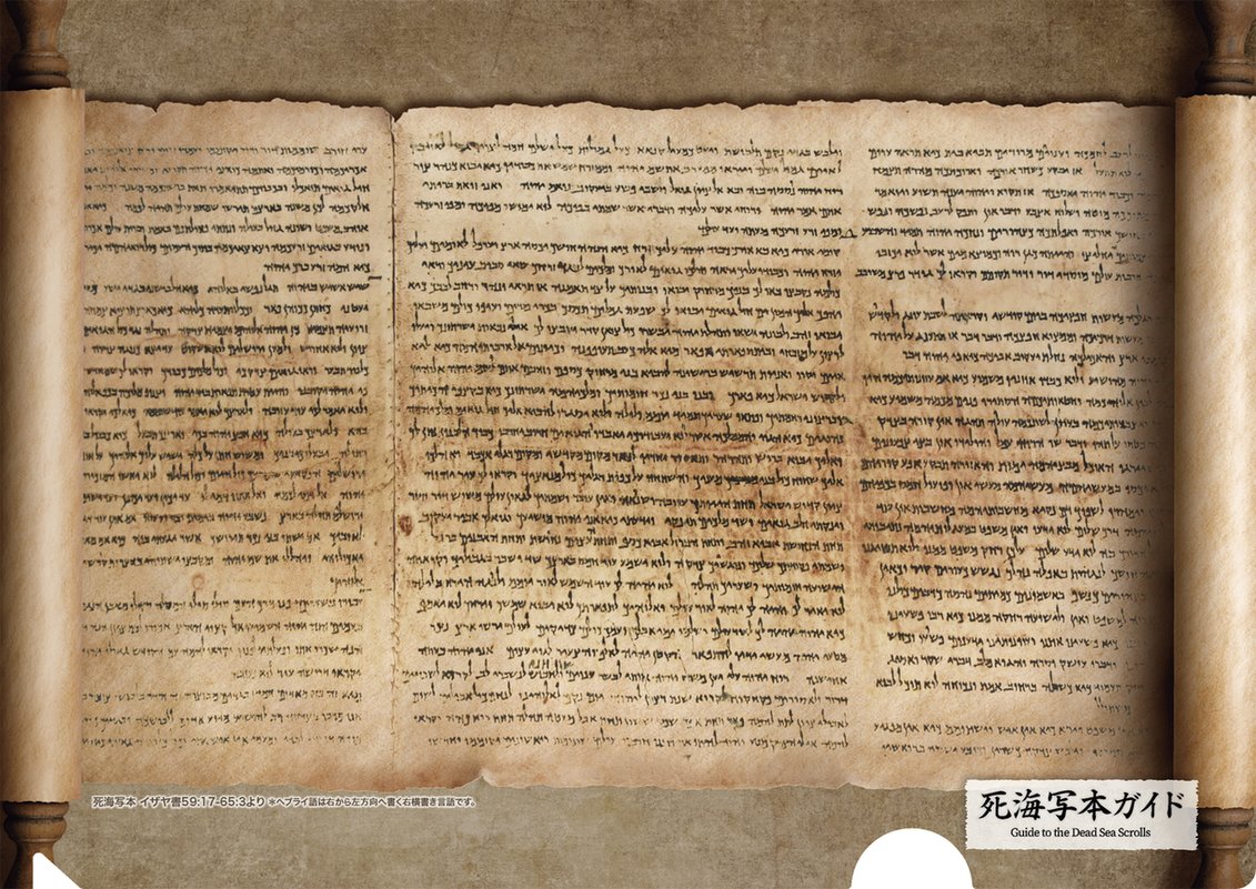 会報ファイル 5冊 会報vol.1-66LUNA SEA J 6と9欠品 会報ファイル 5冊 会報vol.1-66LUNA SEA J 6と9欠品 会報