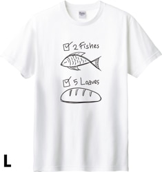 T ۥ磻 ȥѥLˡ50517