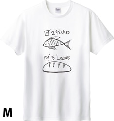 T ۥ磻 ȥѥMˡ50516