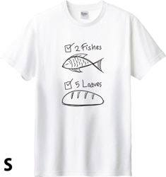 T ۥ磻 ȥѥSˡ50515