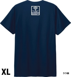 T ͥӡ FREE CONNECT TO GODXLˡ50514