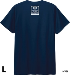 T ͥӡ FREE CONNECT TO GODLˡ50513