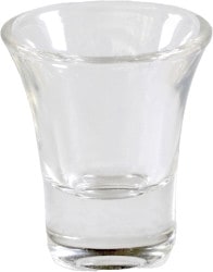 ○聖餐グラス（20個入り） （50616）（いのちのことば社・オリーブス