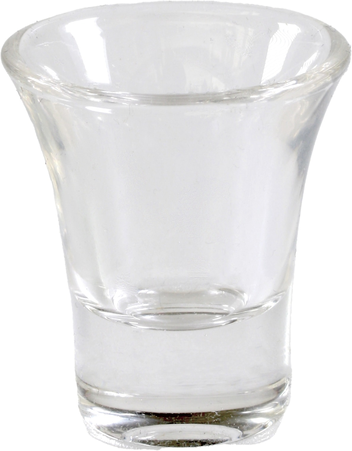 ���������饹��20������ˡ���50616��