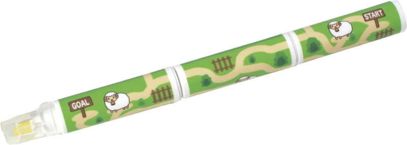 ɥå󥰥ޡҤĤĤL-EK24DM50903