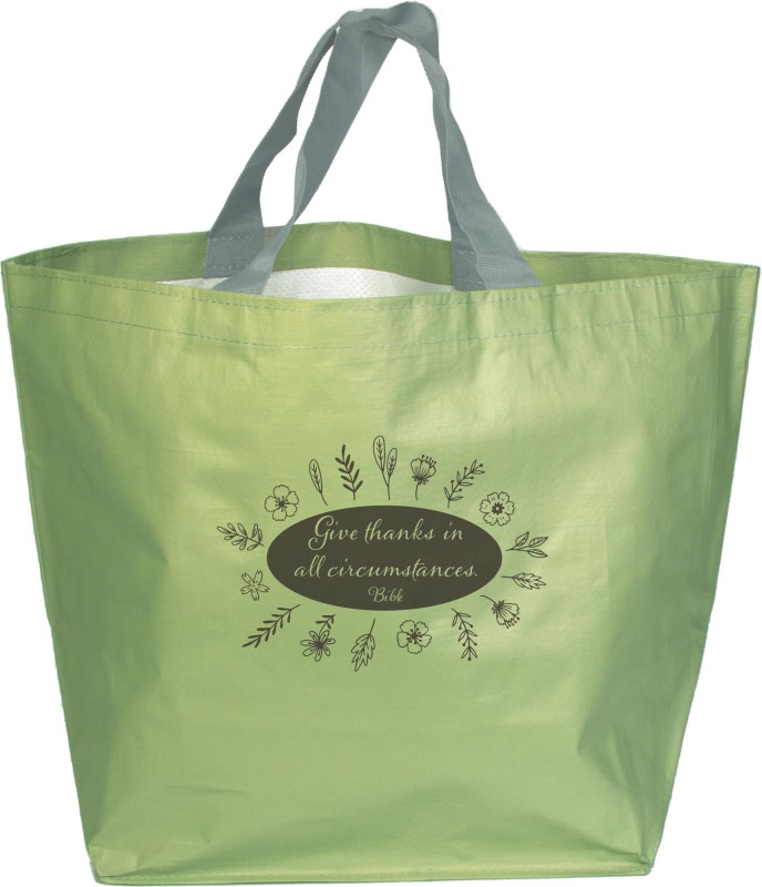 �쥸�㡼�ȡ��ȥХå�B�֡������꡼�֡���50527��