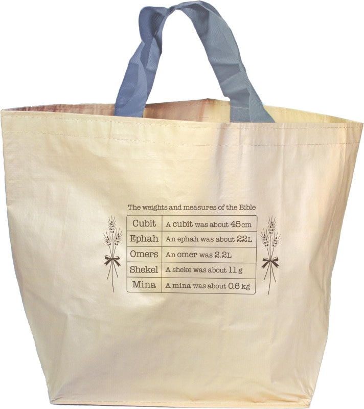 �쥸�㡼�ȡ��ȥХå�A���̹ա��١����塡��50526��