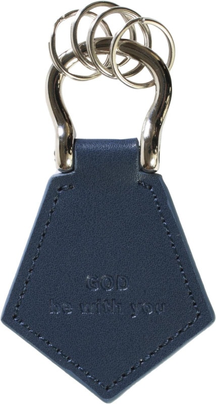 ���������ۥ������God be With You������ADC25KH2����50501��