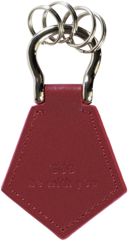 ���������ۥ������God be With You���֡�ADC25KH1����50500��