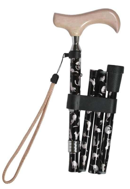 ��Walk with Jesus��ǭ����50531��