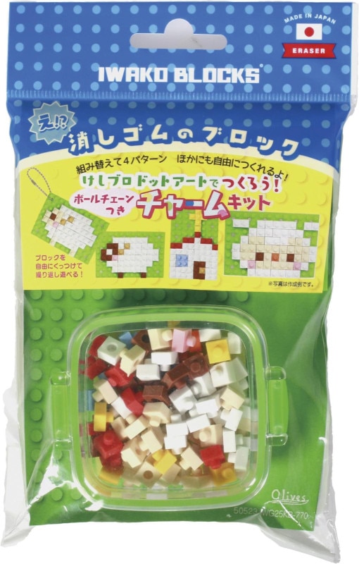 ֥ɥåȥȤǤĤ㡼७å  IWG25KB150523