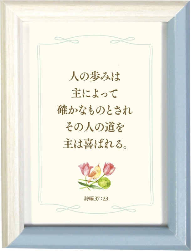 �ߥ˳ۡ��֥롼����ߡ���50525��