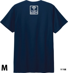 T ͥӡ FREE CONNECT TO GODMˡ50512