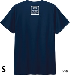 T ͥӡ FREE CONNECT TO GODSˡ50511