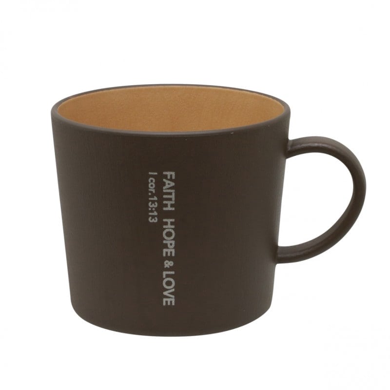 ������)���������顼 �ޥ����å� �֥饦�� KNO22MG3����50634��