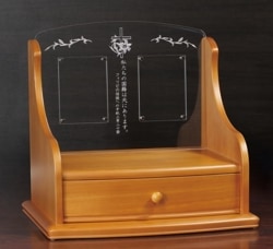 ���ꥢ�륹����ɰ����Ф���(2�륿����)����50535��