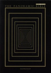 ܡǡ˥ѥΥޥХ֥롡892357