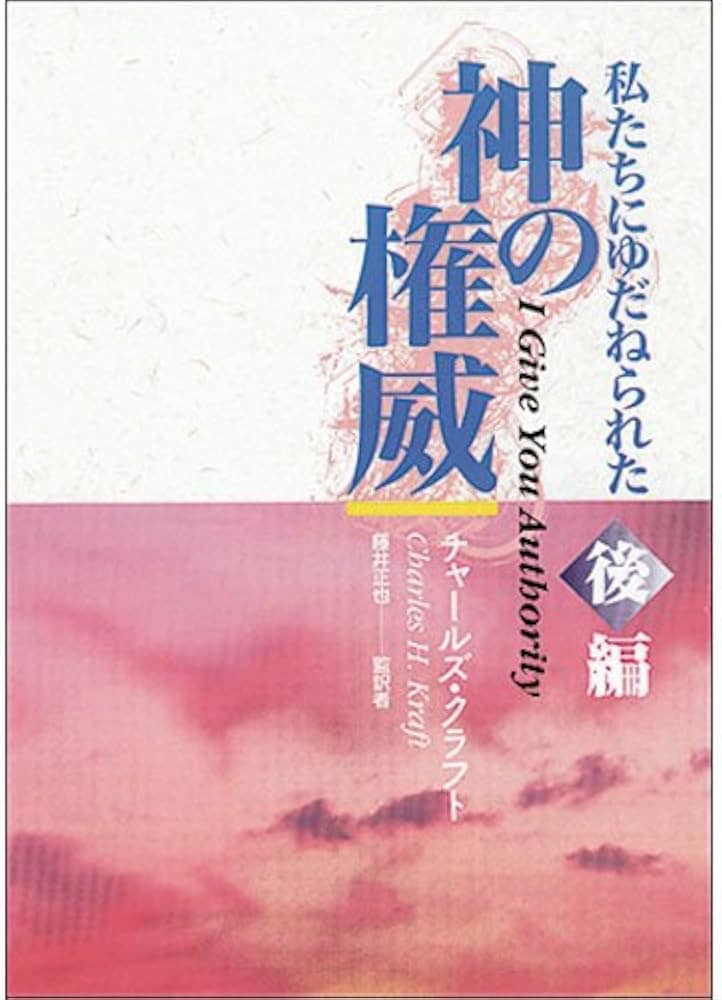 ������ܡۻ䤿���ˤ���ͤ�줿���θ��� ���ԡ���892394��