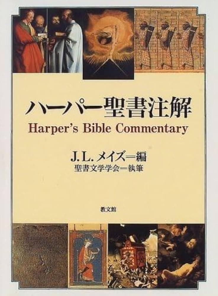 ������ܡۥϡ��ѡ��������򡡡�892381��