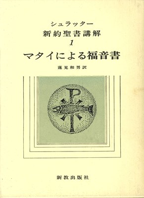 ������ܡۥ����å�������ֲ� 1�ޥ�������892378��