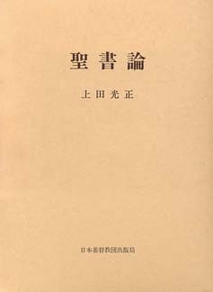 ������ܡ�����������892379��