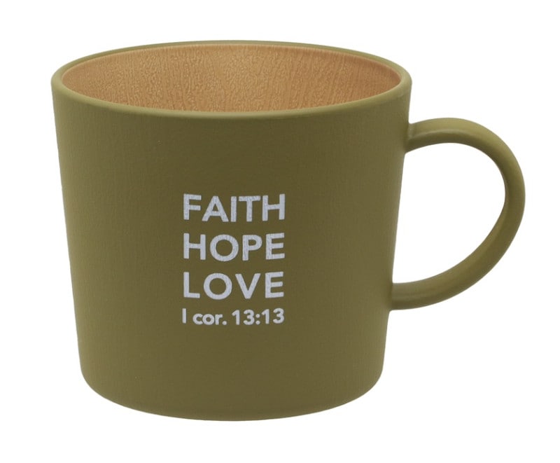 ������)���������顼 �ޥ����å� ���꡼�� KNO22MG1����50632��