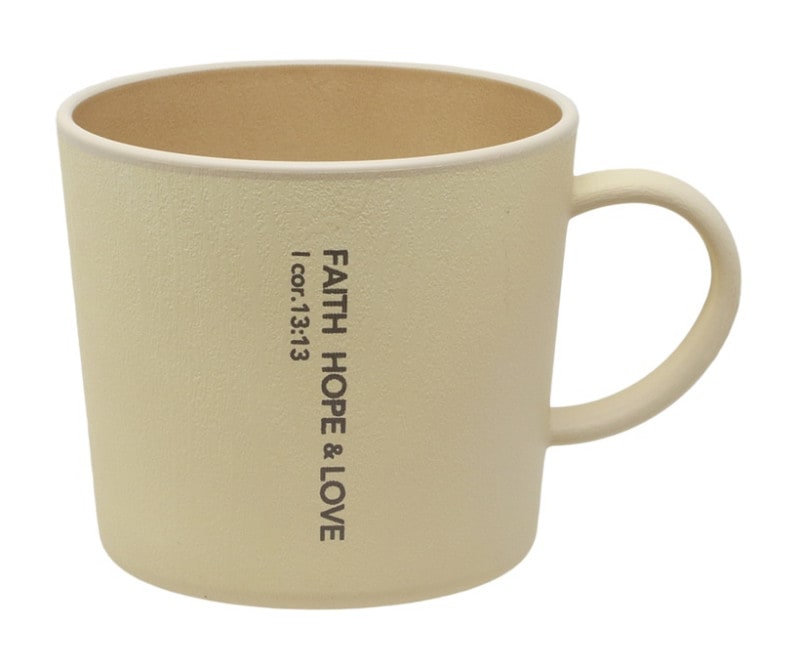 ������)���������顼 �ޥ����å� �����ܥ꡼ KNO22MG4����50635��