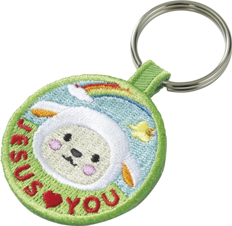 [2026ǯ�հʹ� ������ͽ��] ������)���ɽ������ۥ�������ҤĤ��ʣʣţӣգӡˡ���55795��