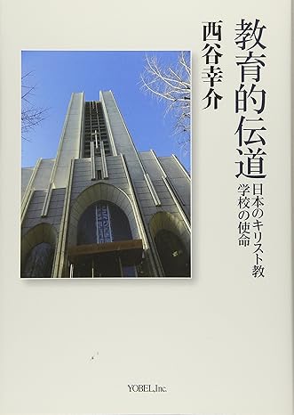 ������ܡ۶���Ū��ƻ����892405��