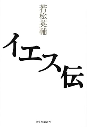 ������ܡۥ�����������892402��