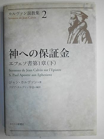 ������ܡۿ��ؤ��ݾڶ⡡����������ⶵ��������892406��