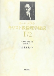 ܡۥꥹȶ /2Ǽҡ892399