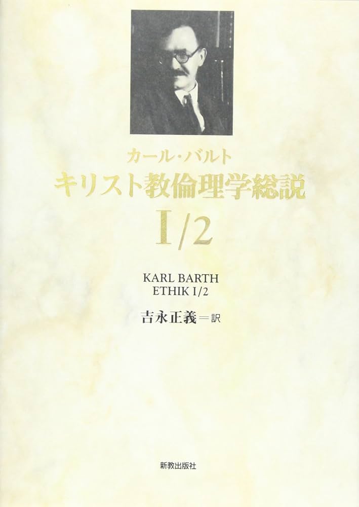 ������ܡۥ��ꥹ�ȶ����������� ��/2���������Ǽҡ���892399��