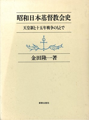 ������ܡ۾������ܴ��Ķ���ˡ���892429��