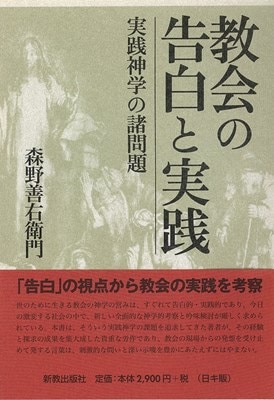 ������ܡ۶���ι���ȼ��� �������ؽ��⡡��892423��