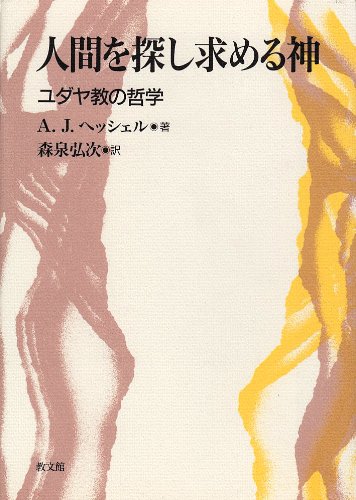 ������ܡۿʹ֤�õ������� ����䶵��ů�ء���892419��