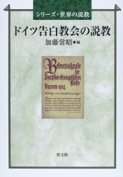 ܡۥɥĹ򶵲ⶵʸۡ892449