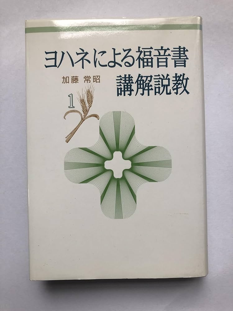 ������ܡۥ�ϥͤˤ��ʡ����ֲ��ⶵ������892437��