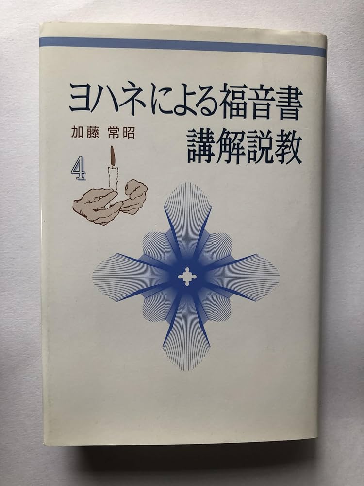 ������ܡۥ�ϥͤˤ��ʡ����ֲ��ⶵ������892436��