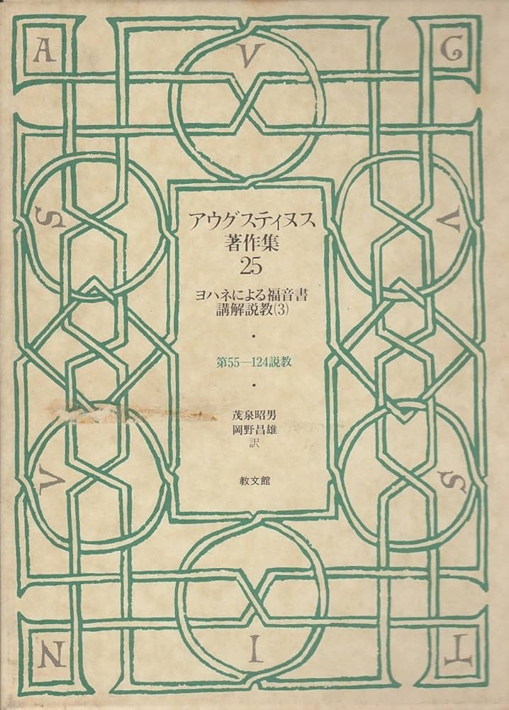 ������ܡۥ�ϥͤˤ��ʡ����ֲ��ⶵ������892435��