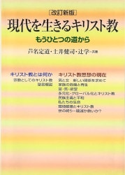 ܡ۸륭ꥹȶǡ892451