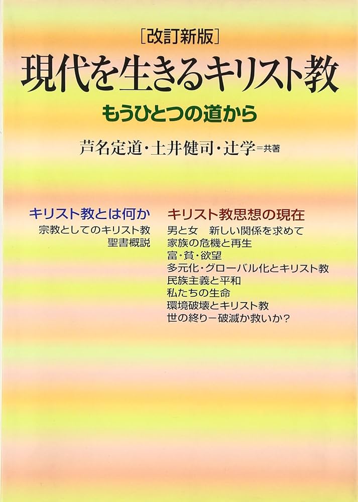 ������ܡ۸���������륭�ꥹ�ȶ����������ǡ���892451��