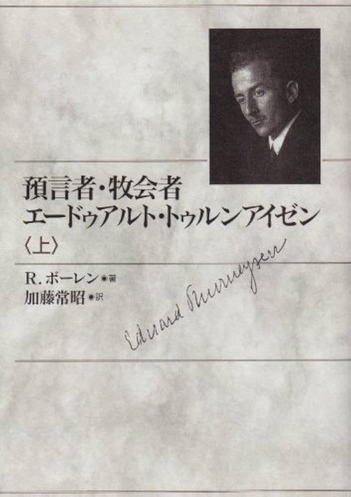 ������ܡ��¸��Ԏ��Ҳ�� �����ɥ�����Ȏ��ȥ���󥢥����� KBK����892430��