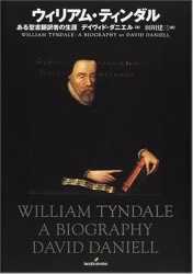 ܡۥꥢࡦƥ롡892454