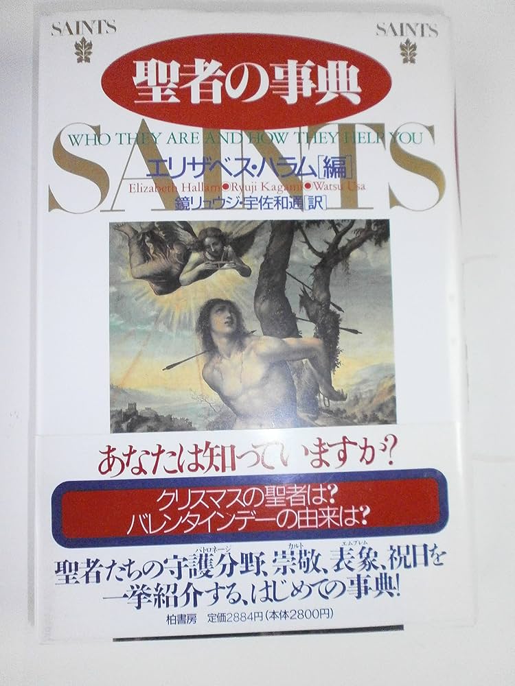 ������ܡ����Ԥλ�ŵ����892462��