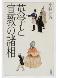 ܡ۱ѳؤ붵ν  ͭƲ892461