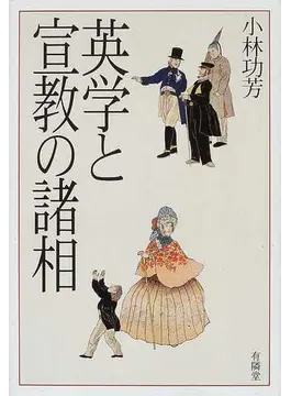 ������ܡ۱ѳؤ��붵�ν���  ͭ��Ʋ����892461��