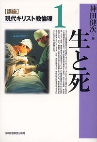 ������ܡ۸��奭�ꥹ�ȶ�������1�� ���Ȼࡡ��892440��