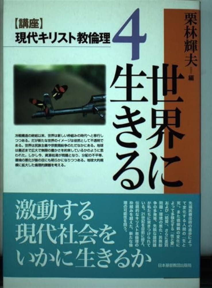 ������ܡ۸��奭�ꥹ�ȶ�������4�� �����������롡��892443��